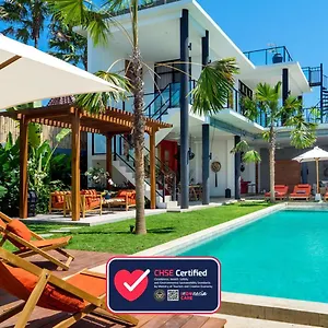 check availability